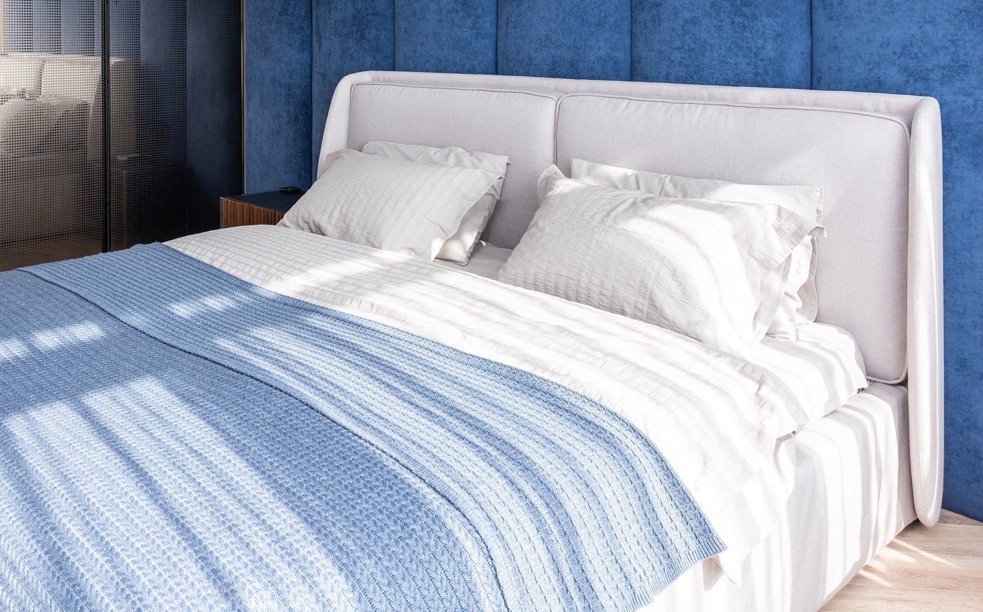 Before & After: 30 Days with the Right Pillow