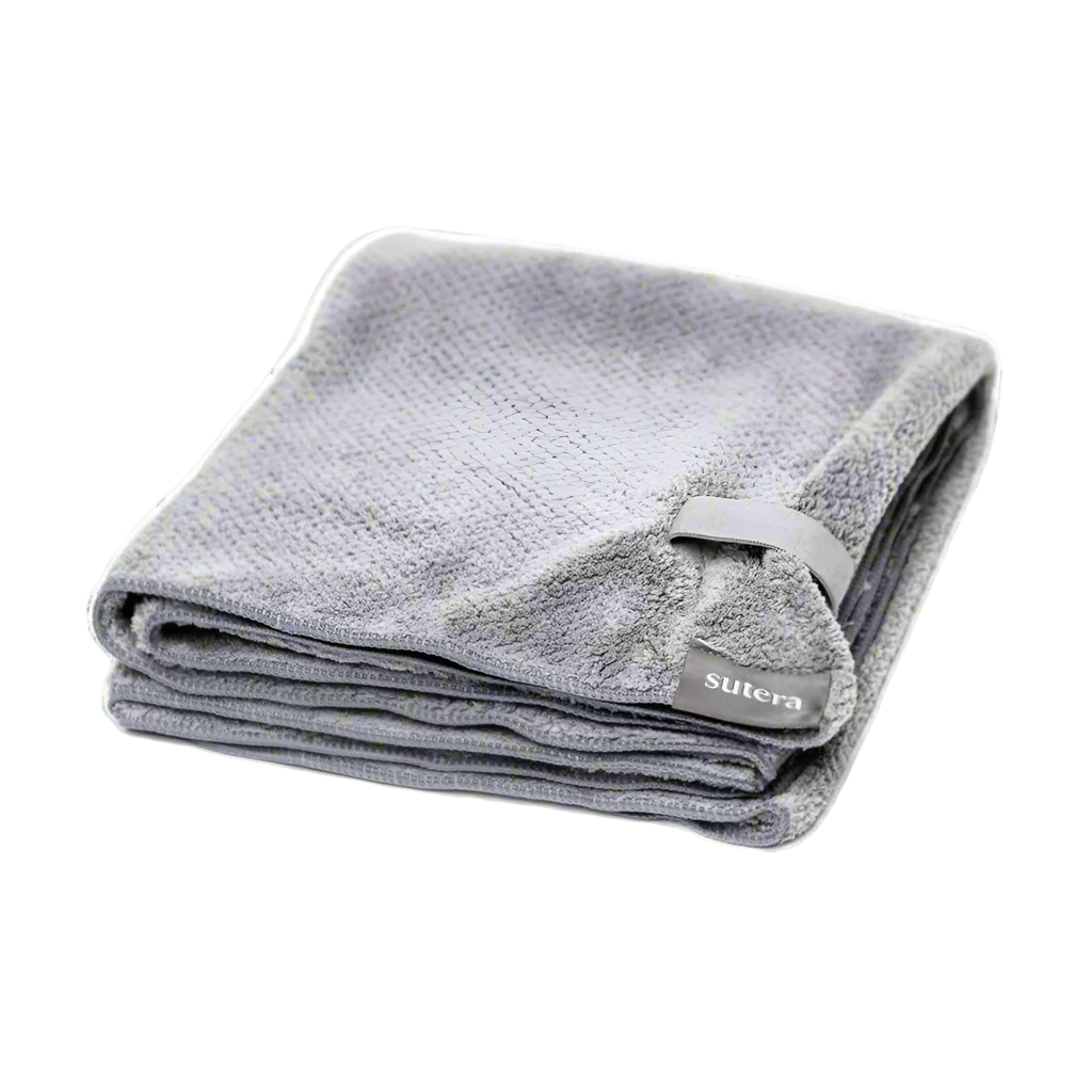 Ultimate Silverthread Bundle
