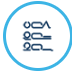 Multiple Sleeper Types Icon