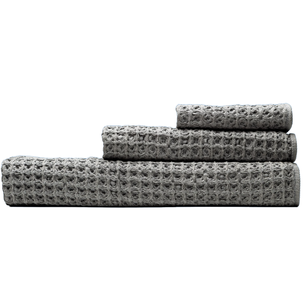 Silverthread Bath Towel — creativo oficial Sutera en Awin