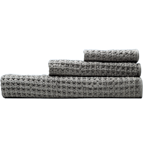 Silverthread Bath Towel