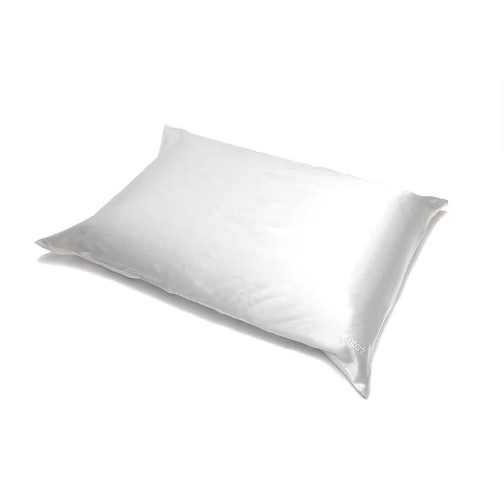 Lavender Infused Zen Pillow Set Sutera
