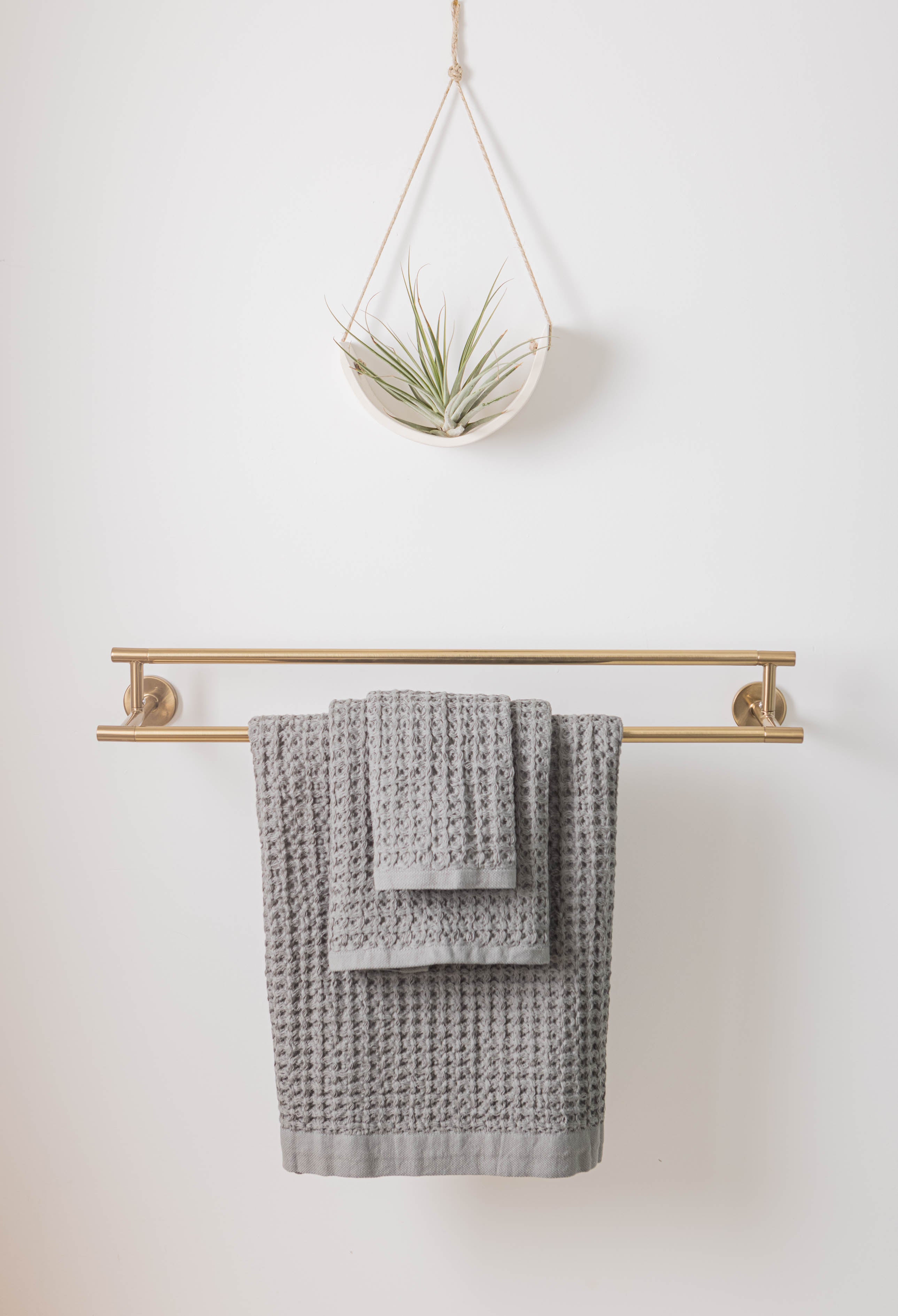 [NOiD] タオル ホワイト 白 SUPER BEAVER sumika Reviews for Staykiwi 30.2 in. Drop-In Ceramic Bathroom Sink