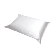 Hydroluna Pillowcase