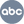ABC