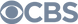 CBS