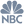 NBC