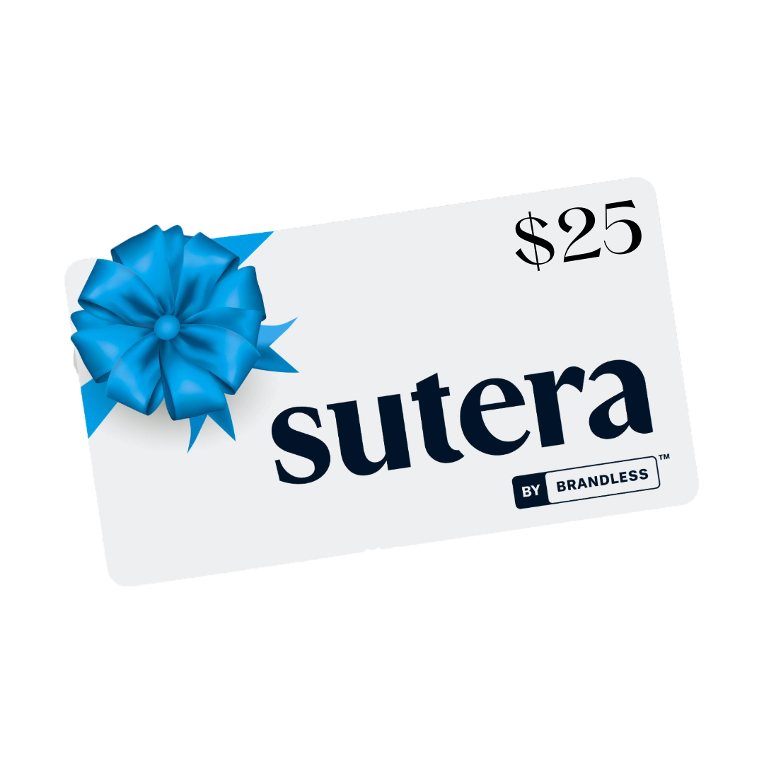 Digital Gift Card