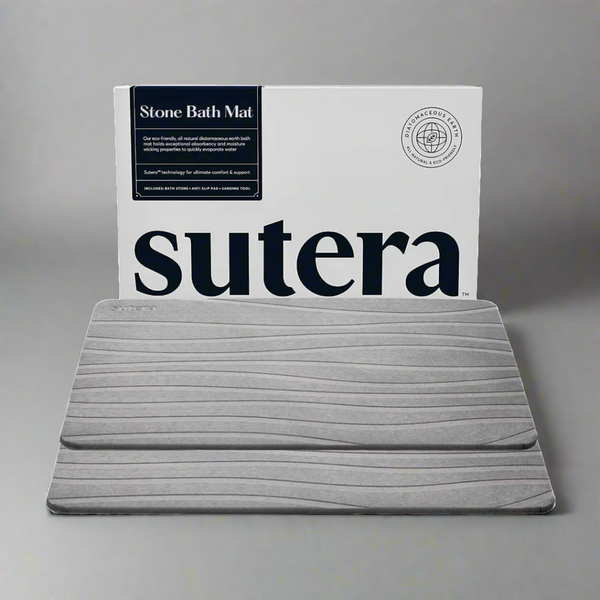 Sutera bath stone newest