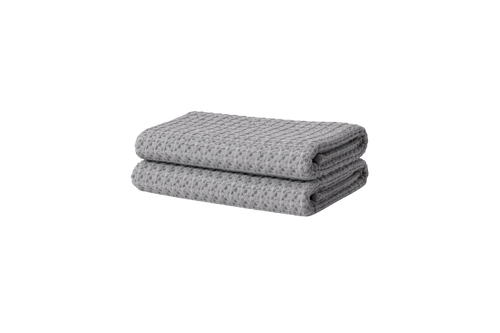 Bundle option 2 image