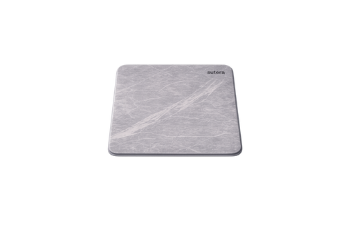 Bundle option 1 image