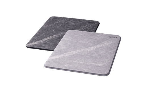 Bundle option 2 image