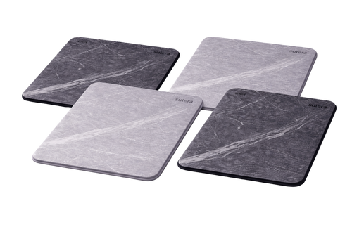 Bundle option 4 image