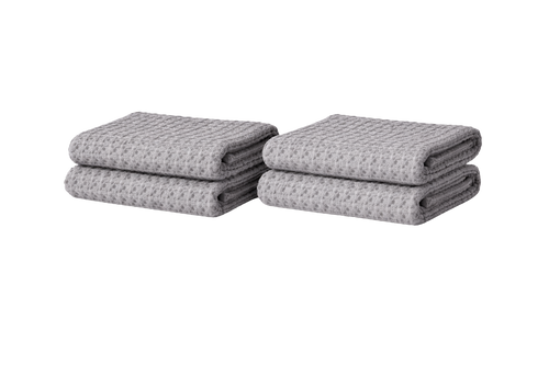 Bundle option 4 image