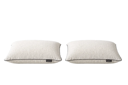 Bundle option 2 image