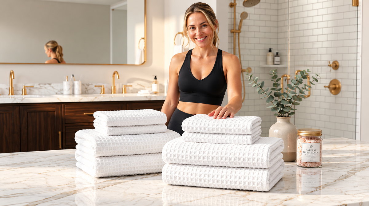 Ultimate Silverthread Bundle