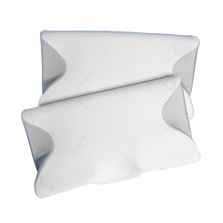 Sutera Dream Deep Pillow