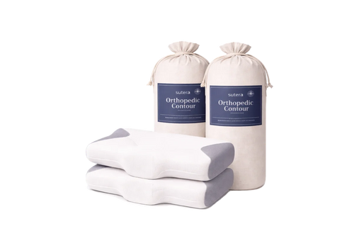 Bundle option 2 image