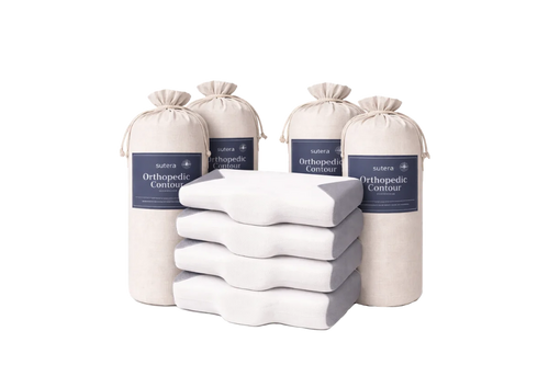 Bundle option 4 image