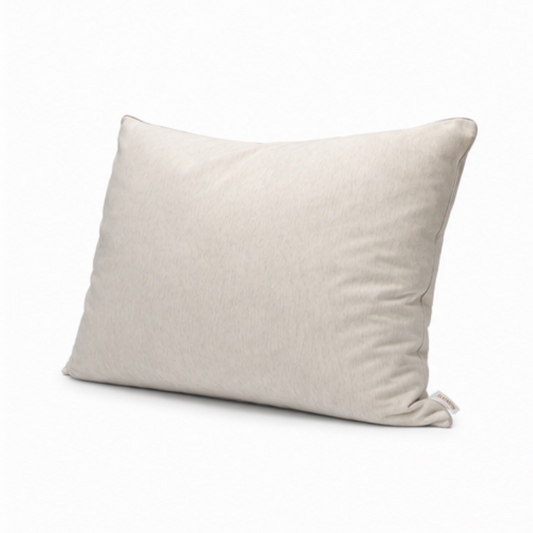 Sutera AeroSoft Adjustable Pillow