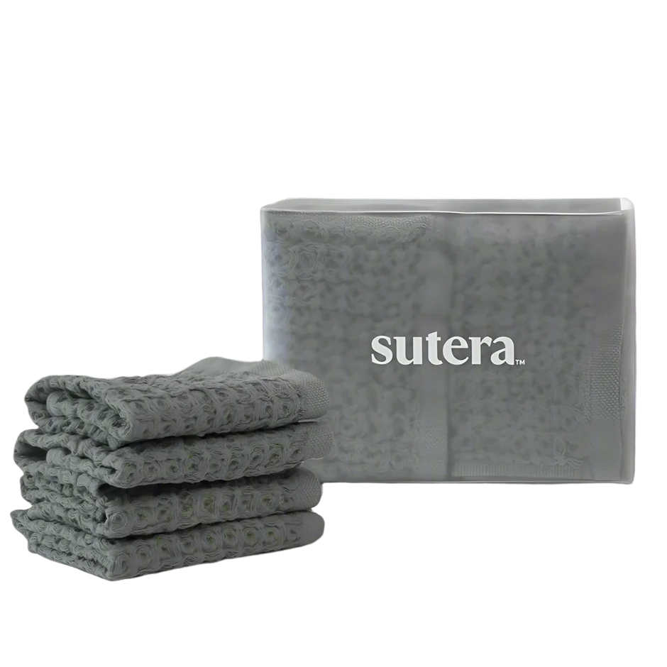 Shop All – Sutera