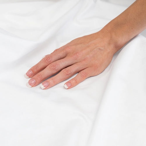 Sleep Cool Sheets™