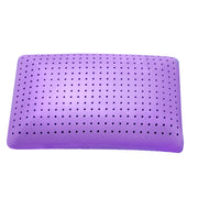 Lavender Zen Memory Foam - Aromatherapy Cooling Pillow
