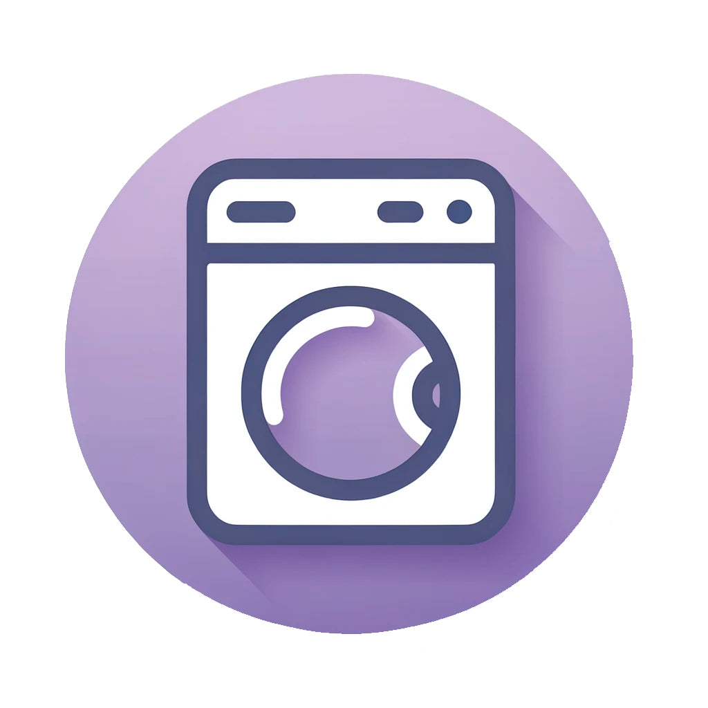 Lavender Zen Memory Foam Aromatherapy Cooling Pillow Sutera