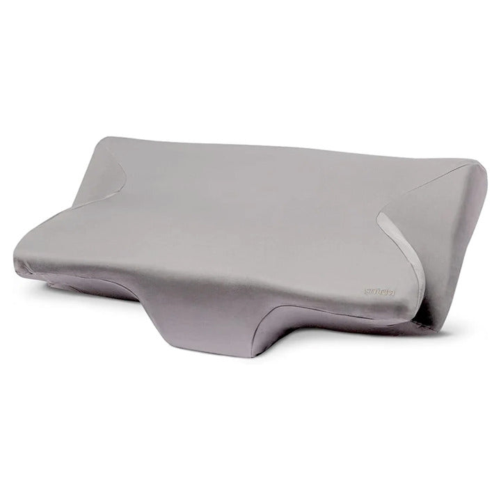 Sutera Dream Deep Pillow - Elevate Your Sleep Experience