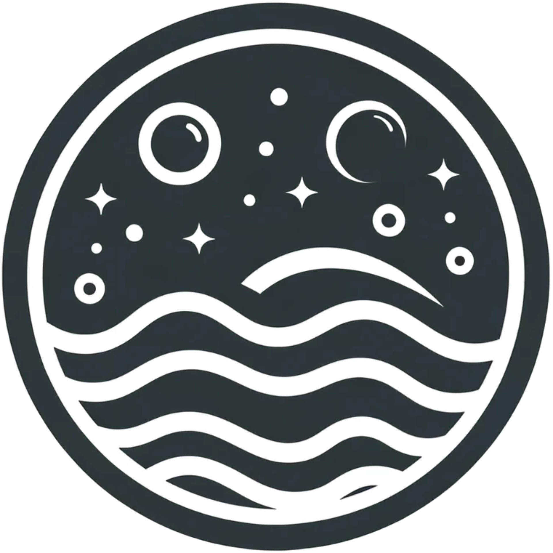 Alt image