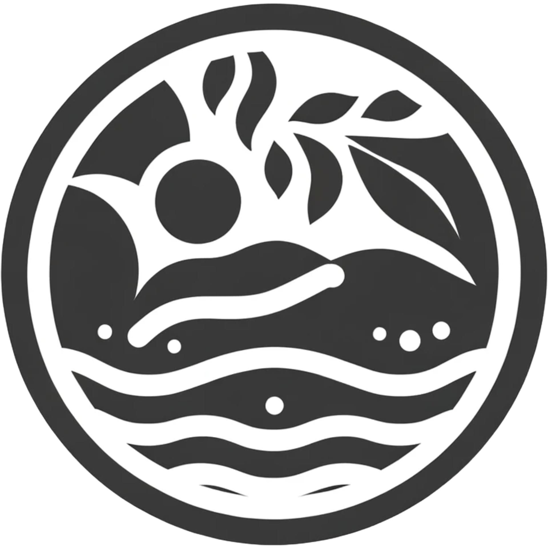 Alt image