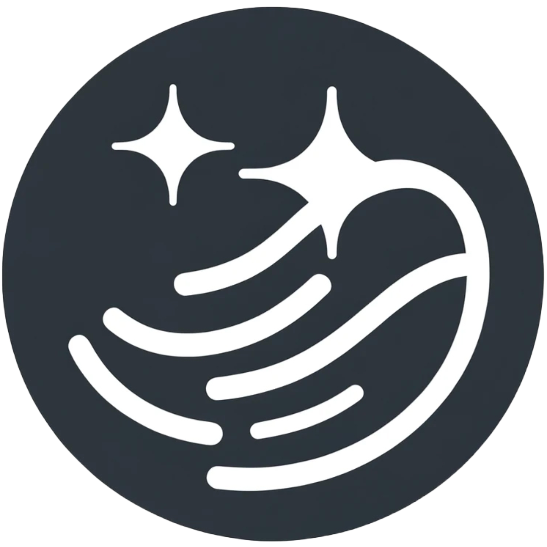 Alt image
