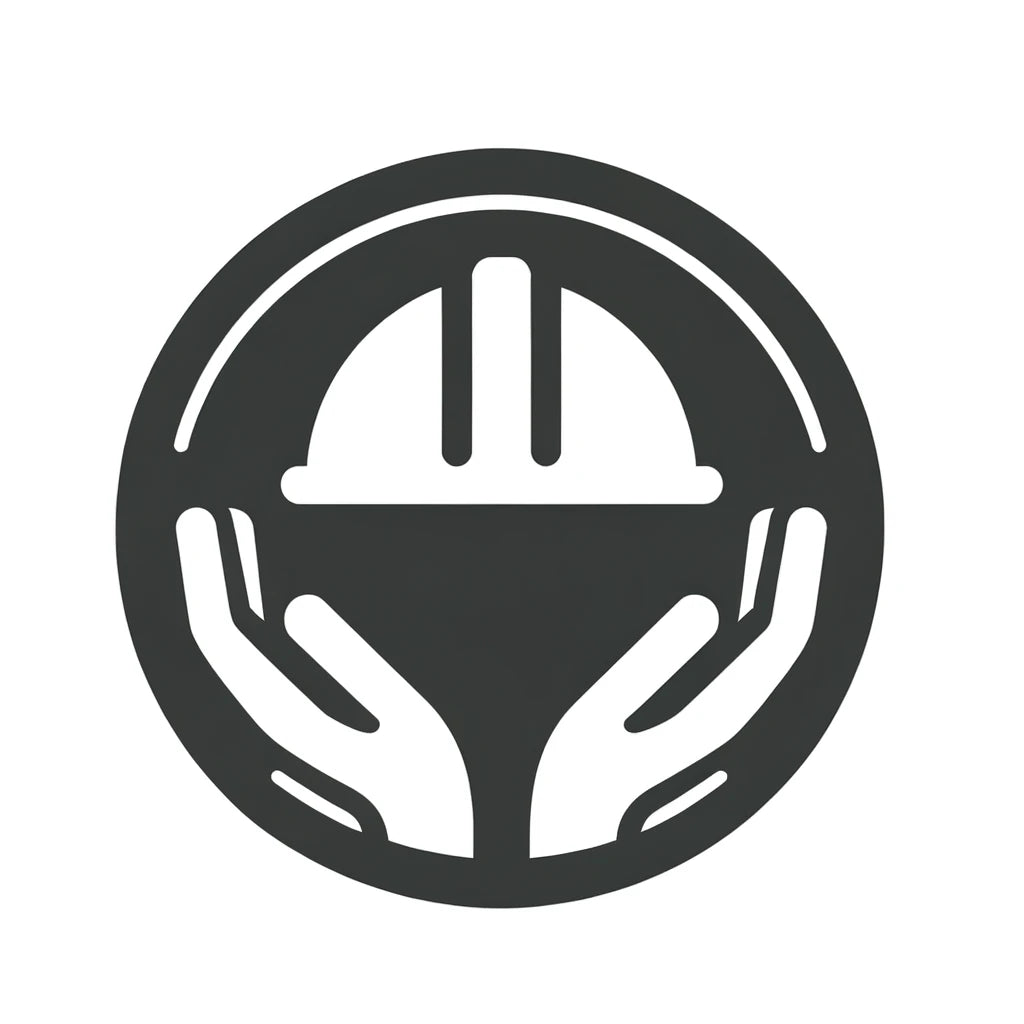 Safe and Secure Icon