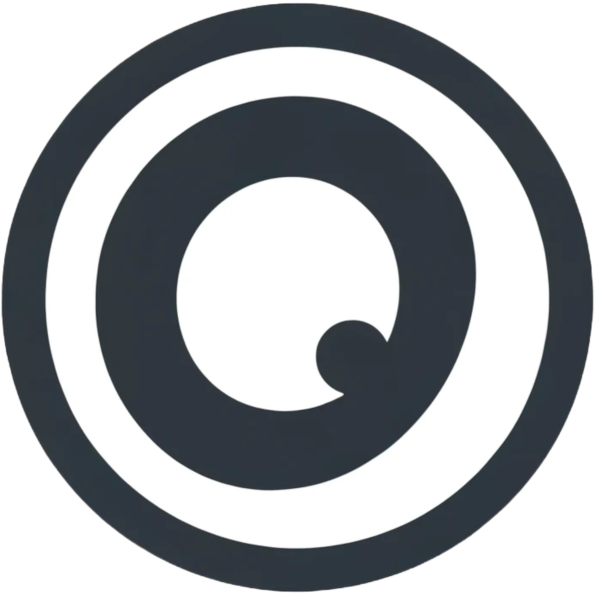 Alt image